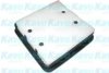 AMC Filter MA-4614 Air Filter